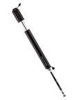 Lezyne HV DRV M - Black