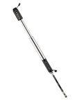 Lezyne Press DRV Pump 2 S - Black
