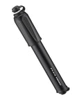 Lezyne HP Seal Kit 2 - Black