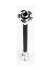 Lezyne Road DRV ABS Flex Hose W/Vtool