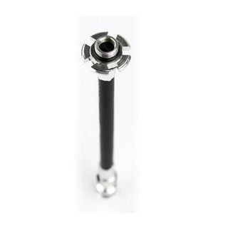 Lezyne Press DRV Pump 2 M - Black