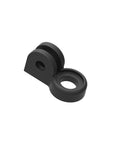 Lezyne Led Adapter (For Gopro Mount)