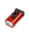 Lezyne Led Adapter (For Gopro Mount)