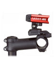 Lezyne Led Adapter (For Gopro Mount)