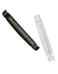 Lezyne Matrix Lever Pair - Black