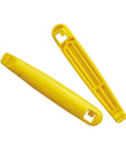 Lezyne Power Tyre Lever XL - Yellow