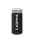 Lezyne Tubeless Kit