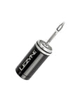 Lezyne Tubeless Kit