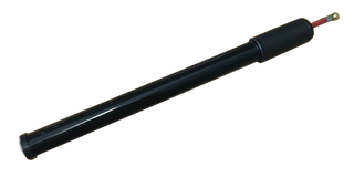 QBP Basic Hand Pump