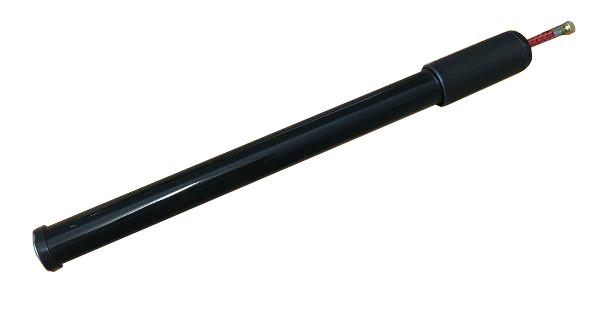QBP Basic Hand Pump