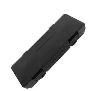 QBP Torque Wrench 1/4" Adjustable 5–25Nm with Bit Set And Case
