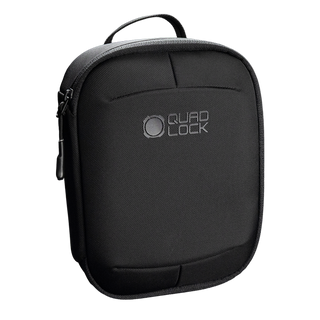 Quad Lock Travel Organiser - Large