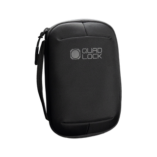 Quad Lock Travel Organiser - Medium