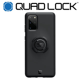Quad Lock Samsung Phone Cases