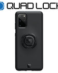 Quad Lock Samsung Phone Cases