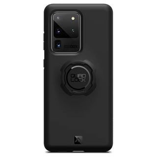 Quad Lock Galaxy S20 Ultra Phone Case