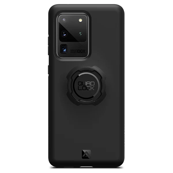 Quad Lock Galaxy S20 Ultra Phone Case