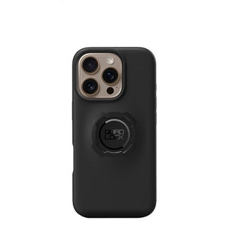 Quad Lock iPhone 16 Pro Max 6.9" Phone Case