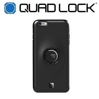 Quad Lock iPhone 6/6S Case