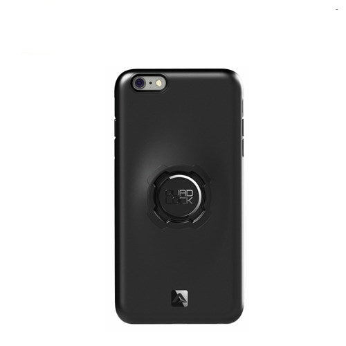 Quad Lock iPhone 6/6S" Phone Case