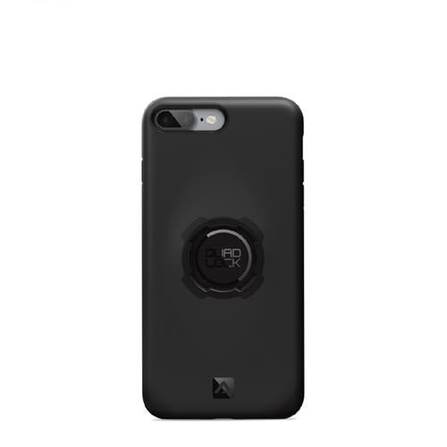 Quad Lock iPhone 7 Plus/8 Plus Phone Case