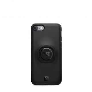 Quad Lock iPhone 7/8/SE Phone Case