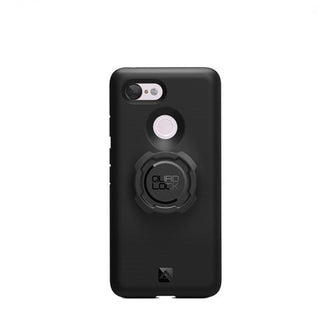 Quad Lock Google Pixel 3 Phone Case