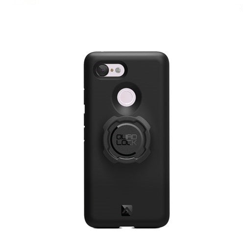 Quad Lock Google Pixel 3 Phone Case