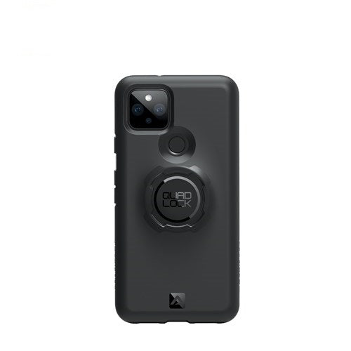 Quad Lock Google Pixel 4a 5G Phone Case