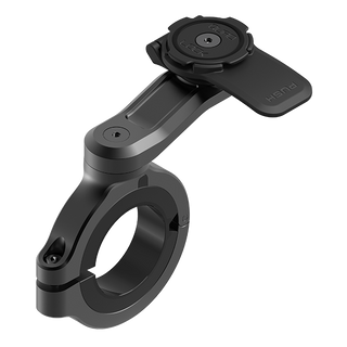 Quad Lock Motorcycle Handlebar Mount PRO - Large