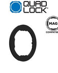 Quad Lock Mag Ring