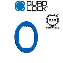 Quad Lock Mag Ring