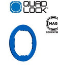 Quad Lock Mag Ring