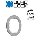 Quad Lock Mag Ring