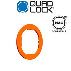 Quad Lock Mag Ring