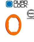 Quad Lock Mag Ring