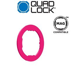 Quad Lock Mag Ring