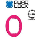 Quad Lock Mag Ring