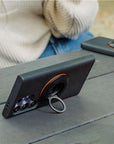 Quad Lock Mag Phone Ring Grip