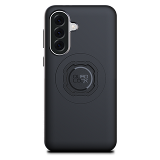 Quad Lock Galaxy A37 MAG Case