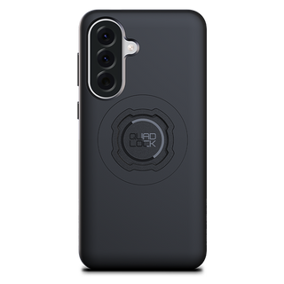 Quad Lock Galaxy A57 MAG Case