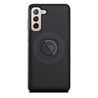 Quad Lock Galaxy S21 MAG Case