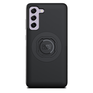Quad Lock Galaxy S21 FE MAG Case