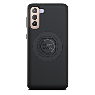 Quad Lock Galaxy S21+ MAG Case