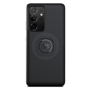 Quad Lock Galaxy S21 Ultra MAG Case