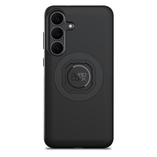 Quad Lock Galaxy S25 FE MAG Case