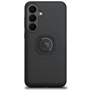 Quad Lock Galaxy S26 FE MAG Case