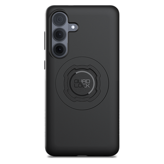 Quad Lock Galaxy S26+ MAG Case