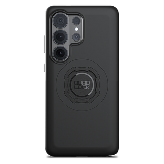 Quad Lock Galaxy S26 Ultra MAG Case