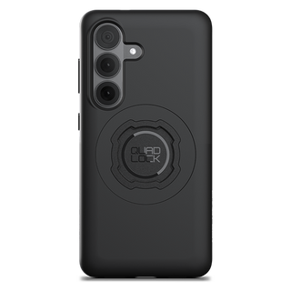 Quad Lock Galaxy S26 MAG Case